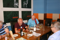 /album/foto-plzen/048-2-jpg/
